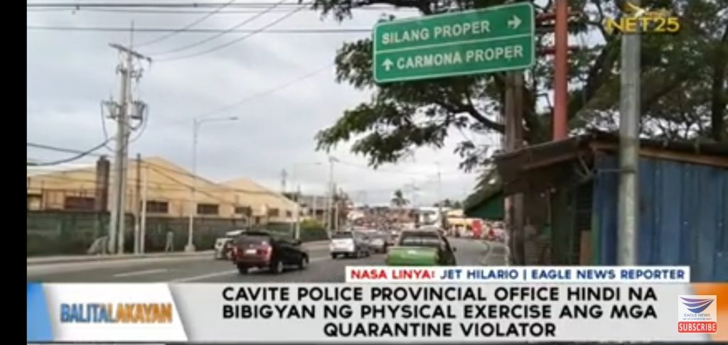 Screenshot_20210414_113705