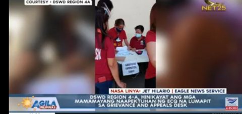 Screenshot_20210416_114413