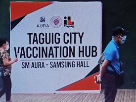 TAGUIG-1-2