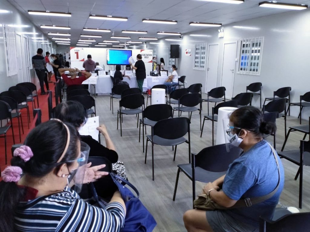 TAGUIG-2