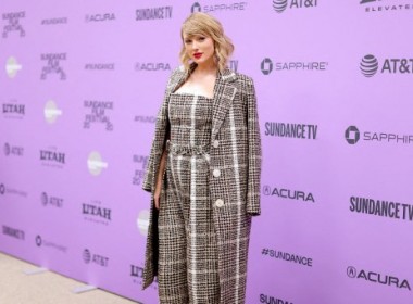 TAYLOR