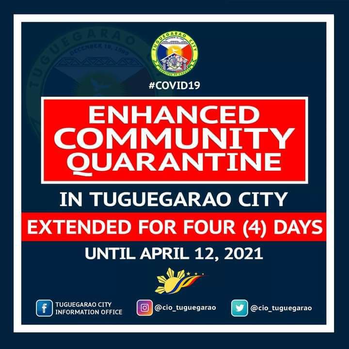 TUGUEGARAO