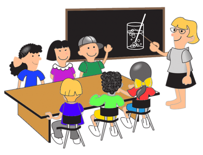 blackboard-1299841_640