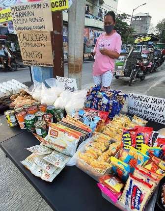 caloocan