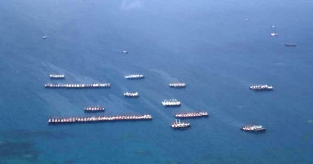 chinese-militia-vessels-in-julian-felipe-reef2021-march-22courtesy-of-afp