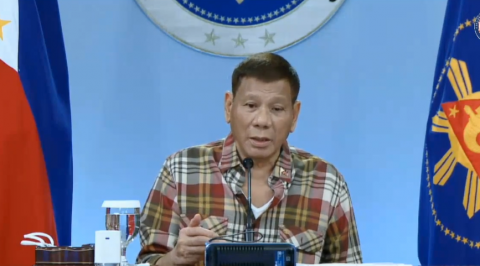 duterte april 28 2021