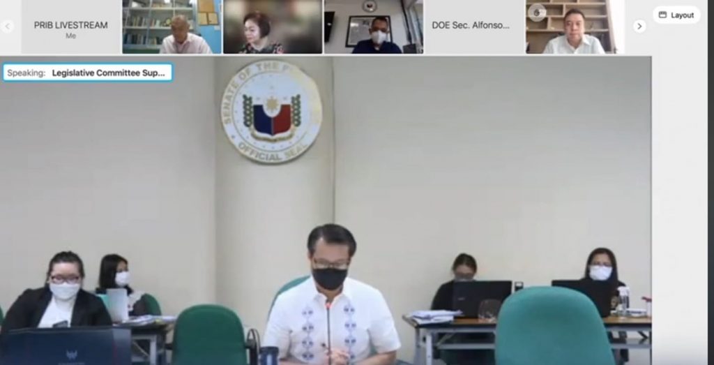 gatchalian-1