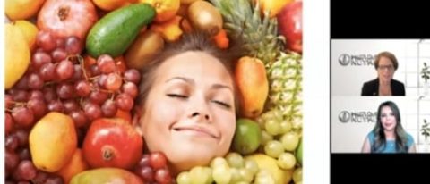 health-news-belle