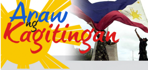 kagitingan