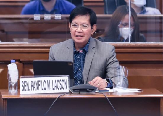 lacson-1