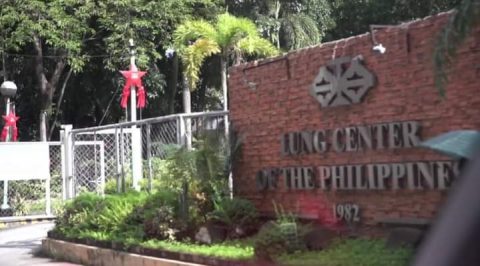 lung-center