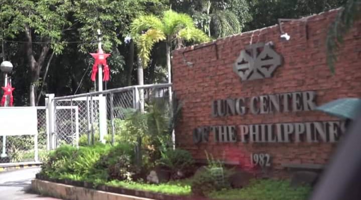 lung-center