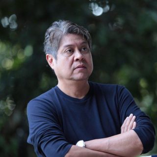 pangilinan