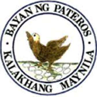 pateros