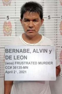 photo_2021-04-21_19-27-31