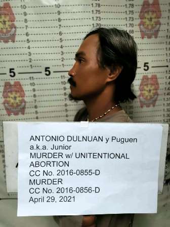 photo_2021-04-30_14-02-50