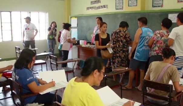 pna-voting