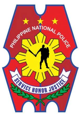 pnp