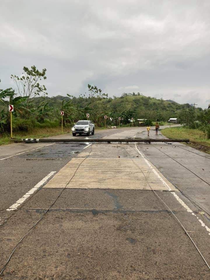 poste masbate2