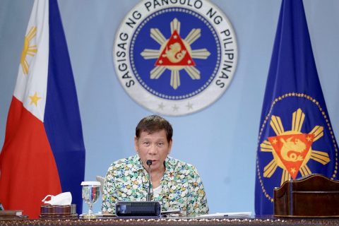 prrd-1