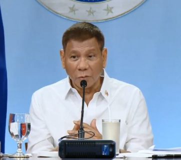 prrd-2