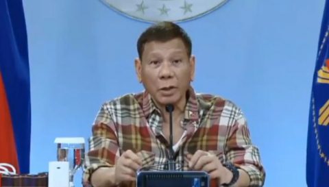 prrd-3