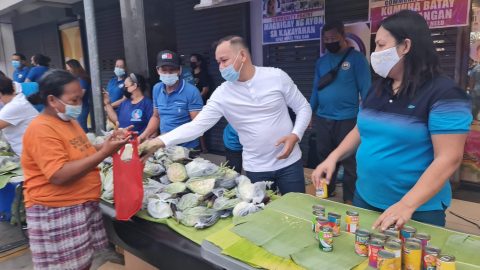 received_144986927580225