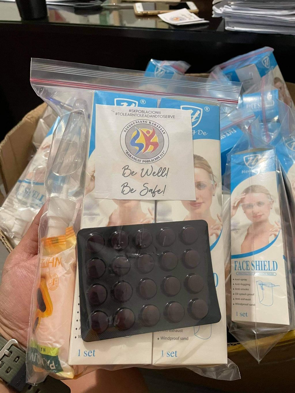 received_766014287612802