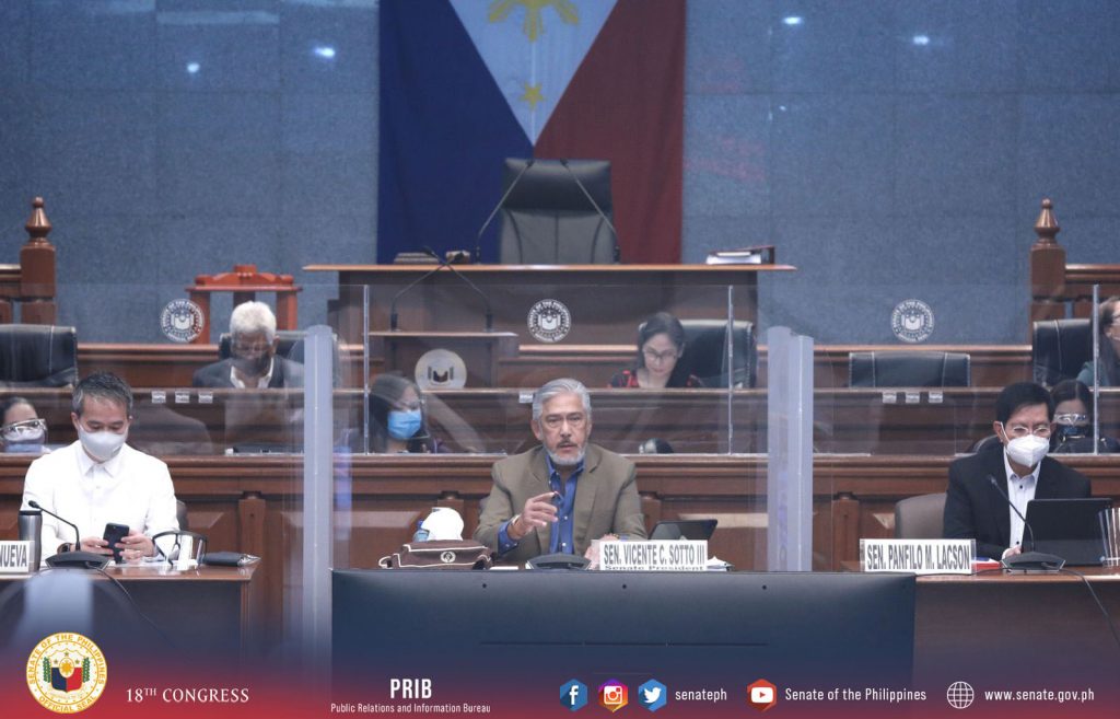 senate-2