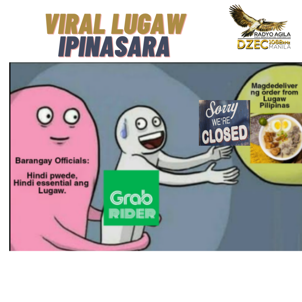 viral-na-lugawan
