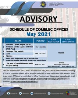 181075368_4426099690734924_4249487931922177120_n