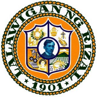183743_346804402062257_1242045524_n