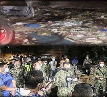 184290486_3818757101580868_917854971871788708_n