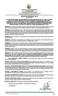 185542577_4278313305533519_553565911937767467_n