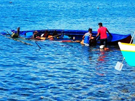 186107393_742714419730548_7839117058970788883_n