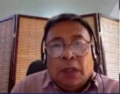 186551759_10223142721770715_3668029039693311181_n