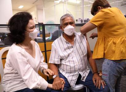 188671131_303344158082845_6383470340841887222_n