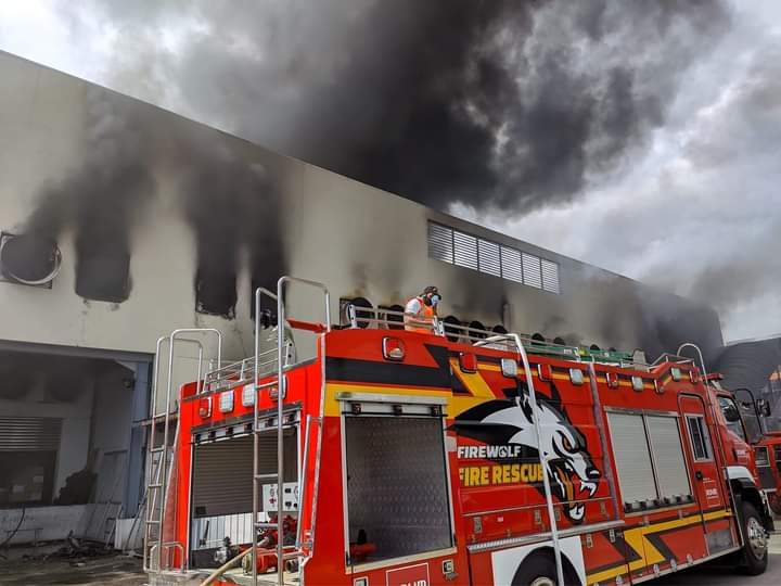 FB_IMG_1620735768614