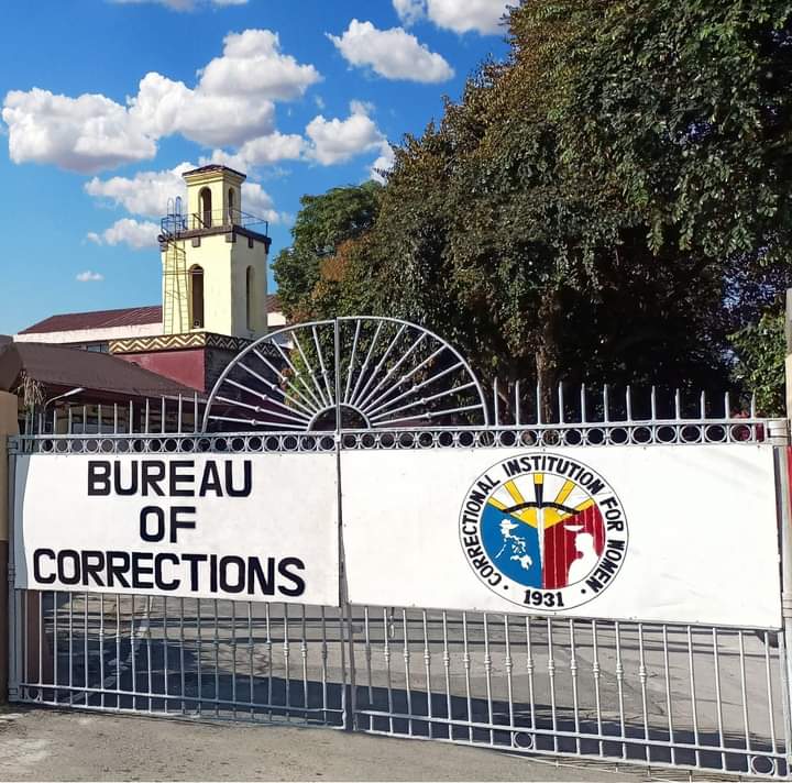 FB_IMG_1620778232440