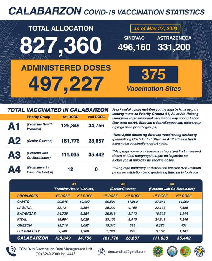 FB_IMG_1622420662550