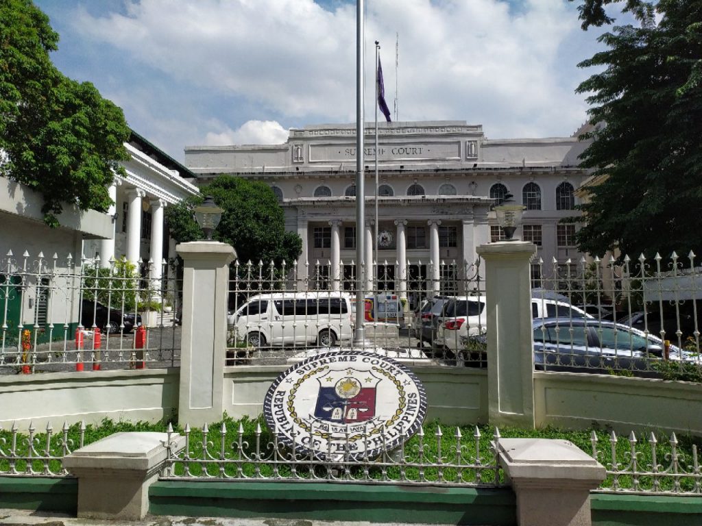 IMG_20200918_162053_106