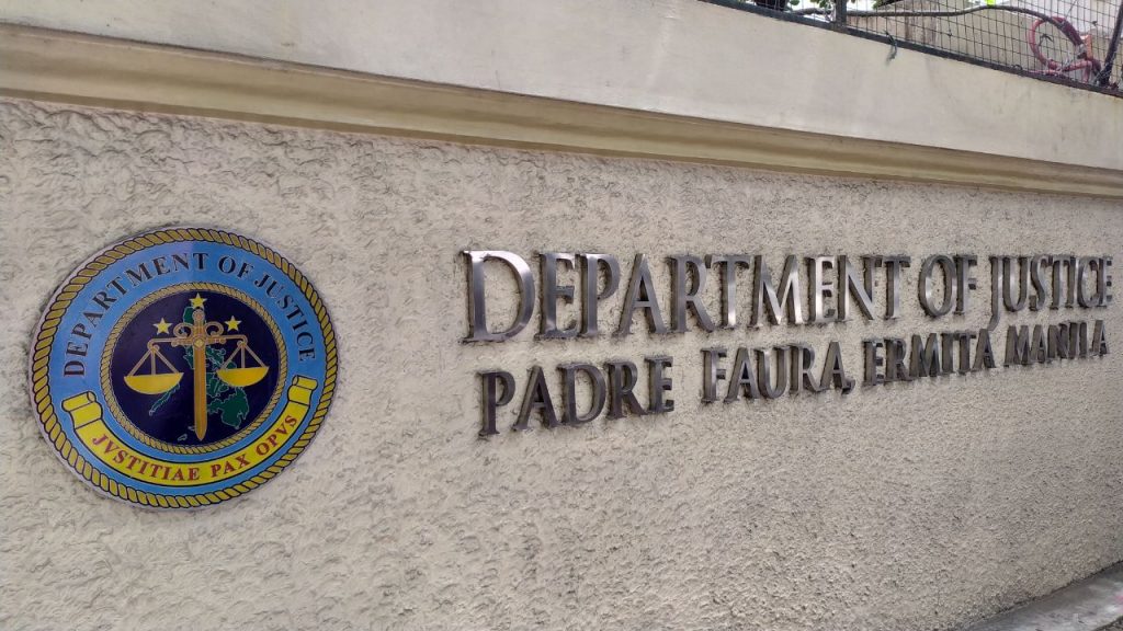 IMG_20200918_180420_494