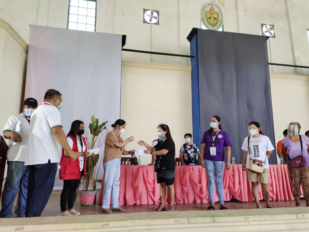 IMG_20210526_165232_566