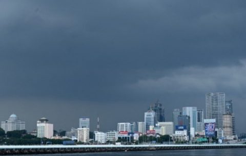 IMG_20210529_125526