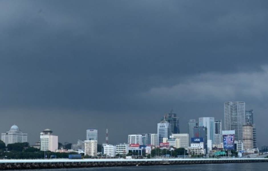 IMG_20210529_125526