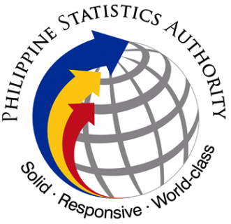 Philippine_Statistics_Authority.svg