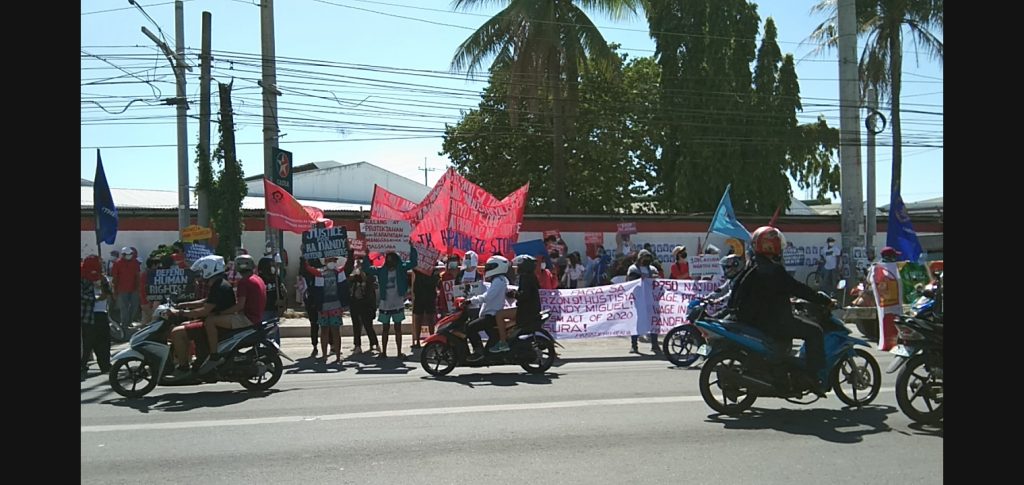 Screenshot_20210501_143213