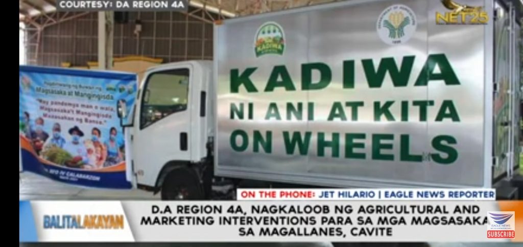 Screenshot_20210512_084628