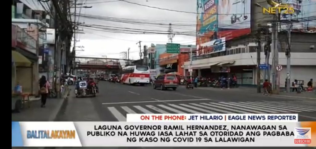 Screenshot_20210514_081225