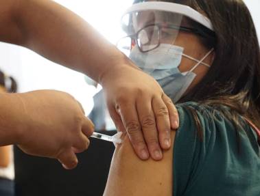 Vaccinated-on-Labor-Day